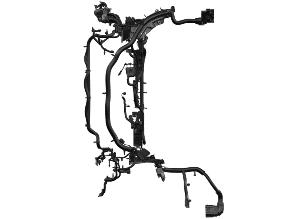 Alternate Image
