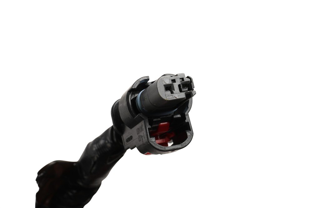Alternate Image
