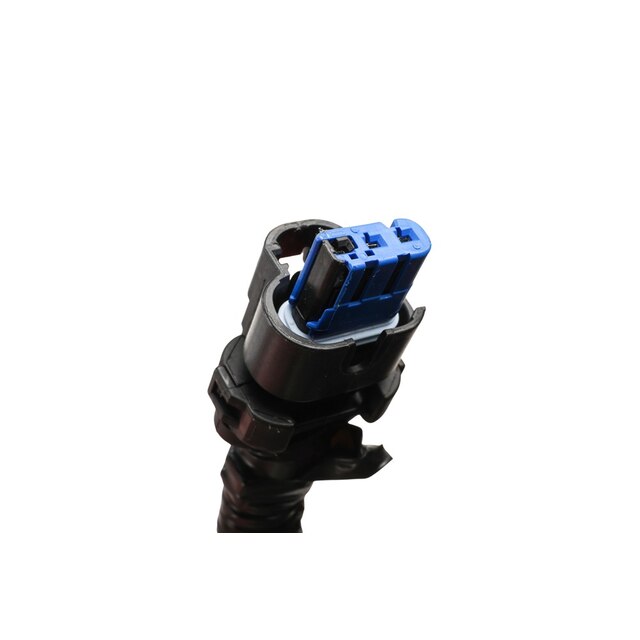 Alternate Image