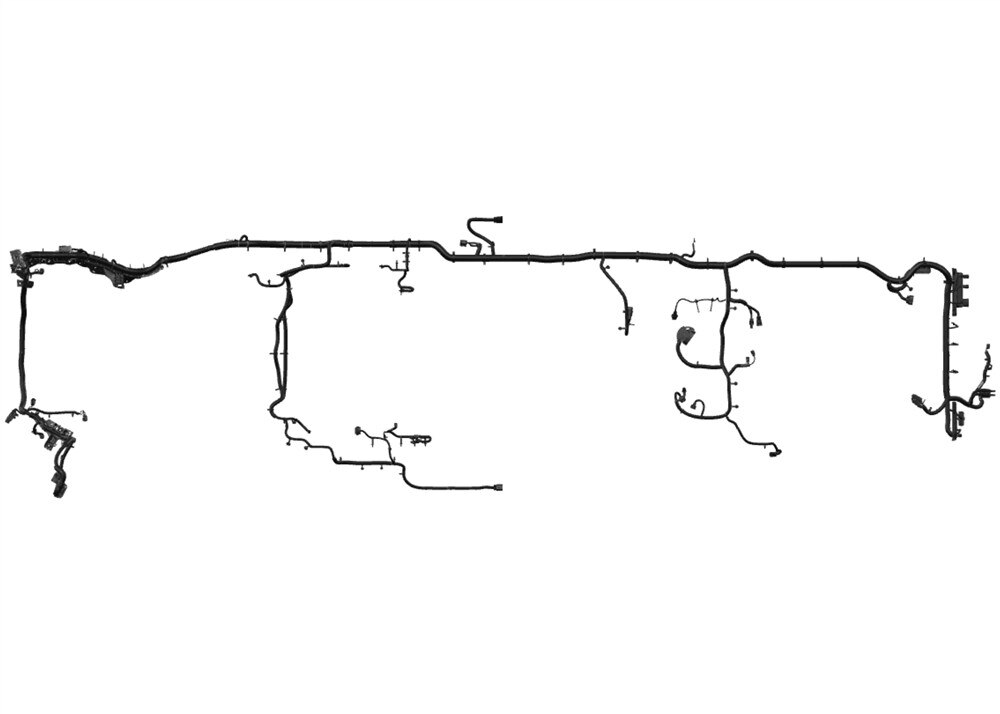 Alternate Image