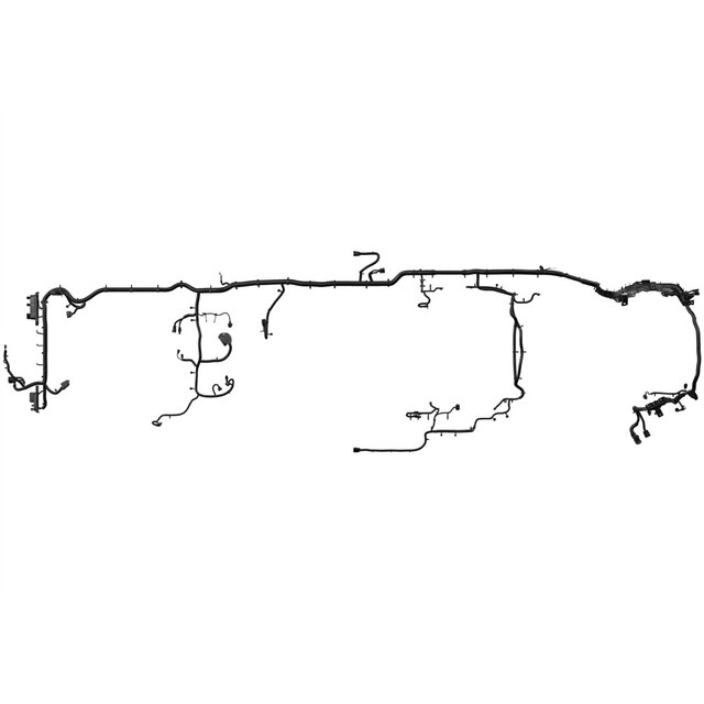 Alternate Image