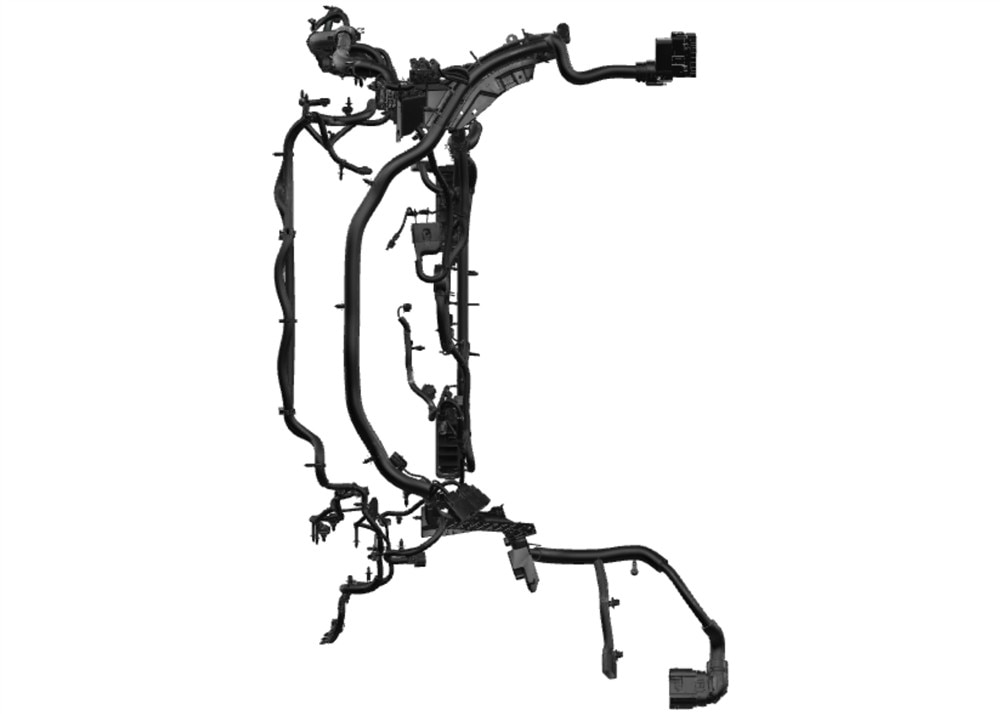 Alternate Image