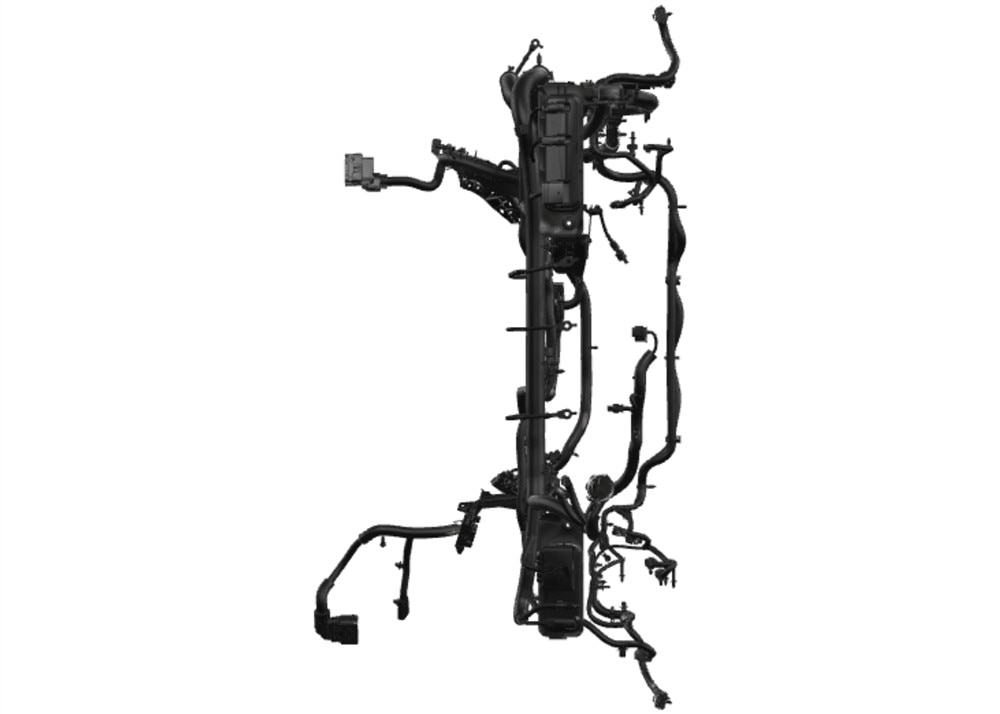 Alternate Image