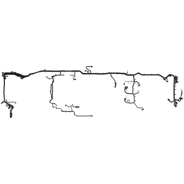 Alternate Image