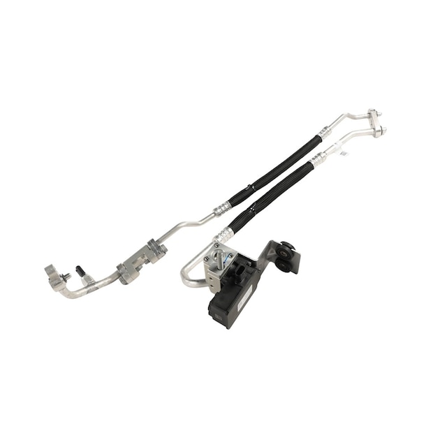 GM Genuine Parts A/C Hose Assembly