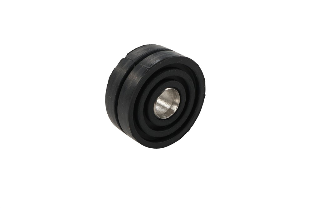 GM Genuine Parts Air Conditioning Condenser Tube Insulator