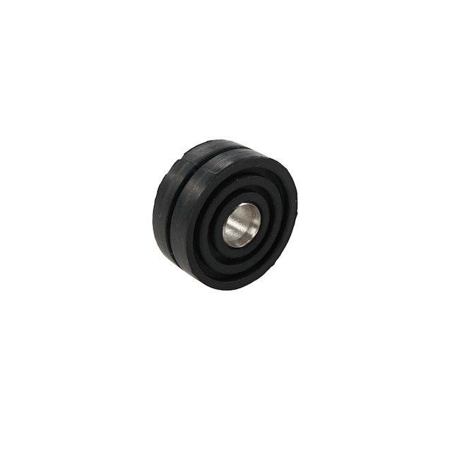 GM Genuine Parts Air Conditioning Condenser Tube Insulator