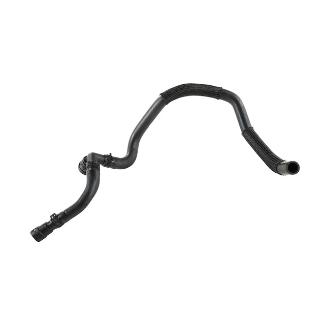 GM Genuine Parts Heater Inlet Hose