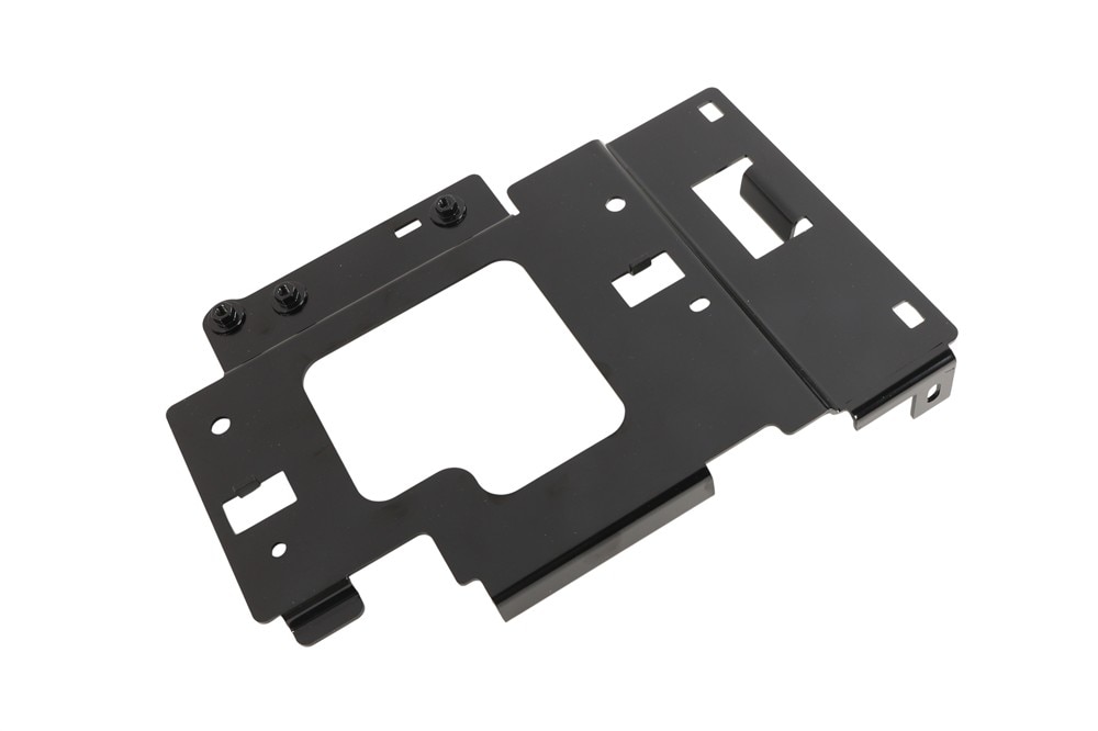 GM Genuine Parts High Voltage Battery Tray