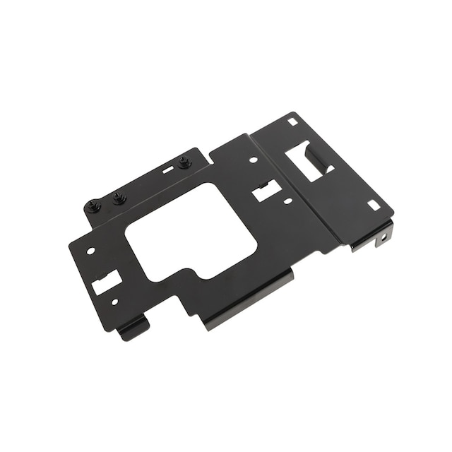 GM Genuine Parts High Voltage Battery Tray