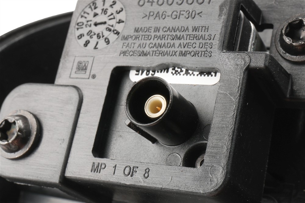 Alternate Image