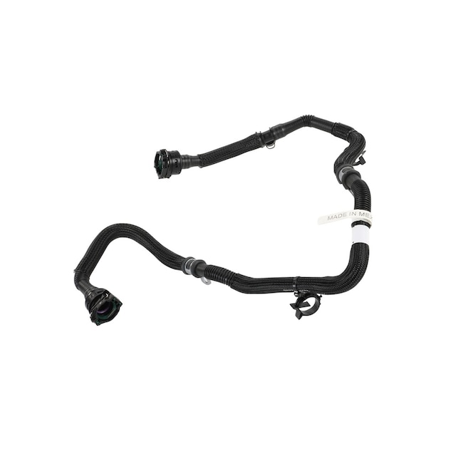 GM Genuine Parts High Voltage Battery Coolant Cooler Inlet Hose