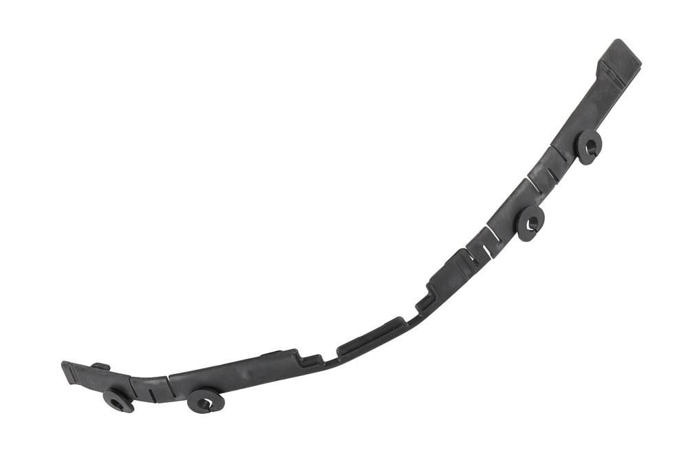 GM Genuine Parts Rear Driver Side Seat Head Restraint Support Cover