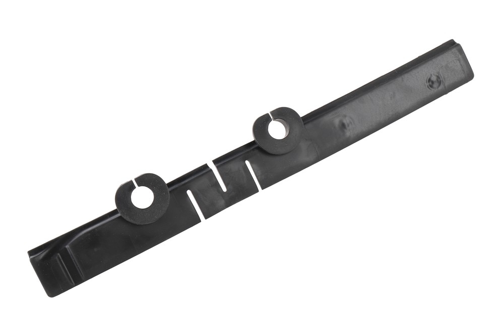 GM Genuine Parts Rear Passenger Side Seat Head Restraint Support Cover