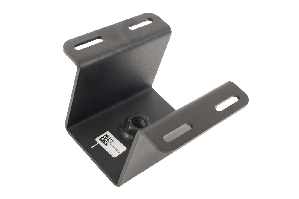GM Genuine Parts Spare Wheel Support