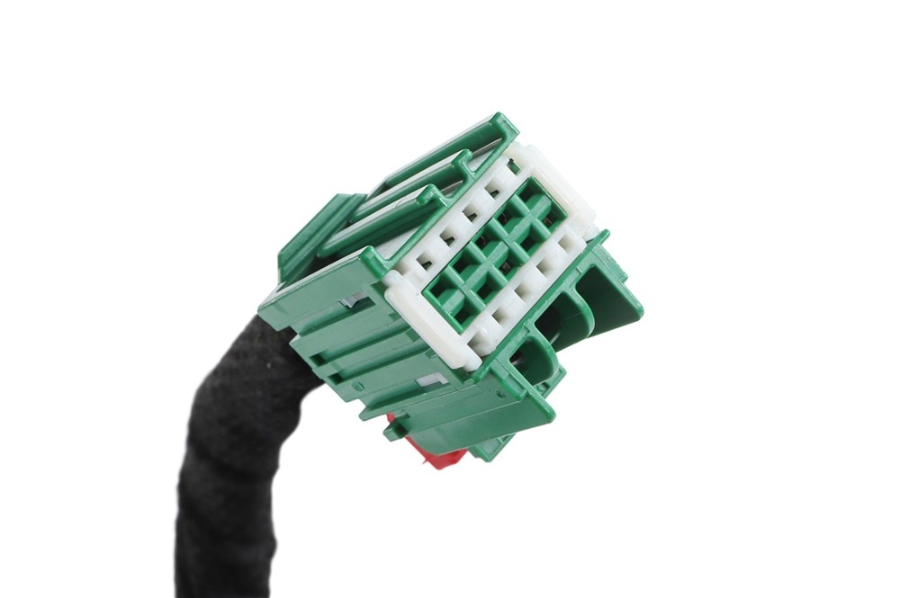 Alternate Image