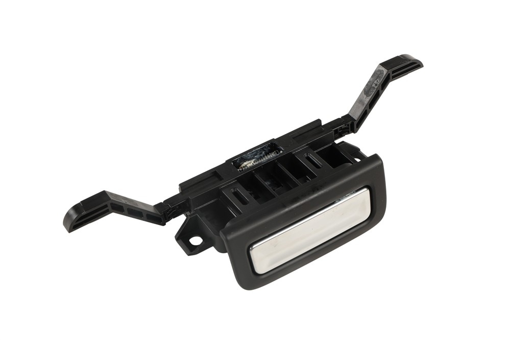 GM Genuine Parts Clutch Boost Spring