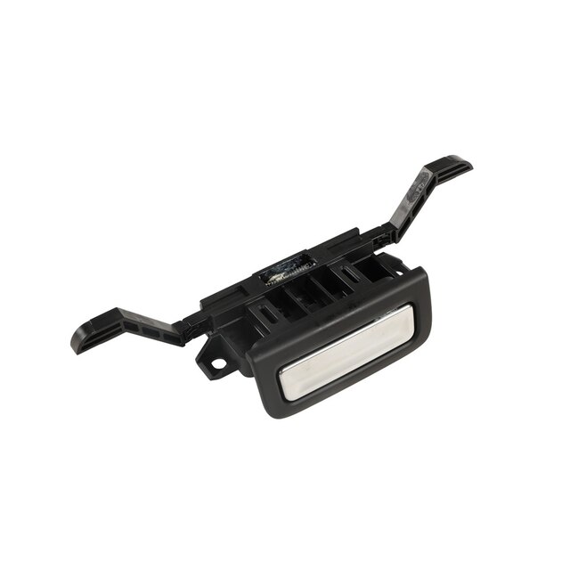 GM Genuine Parts Clutch Boost Spring