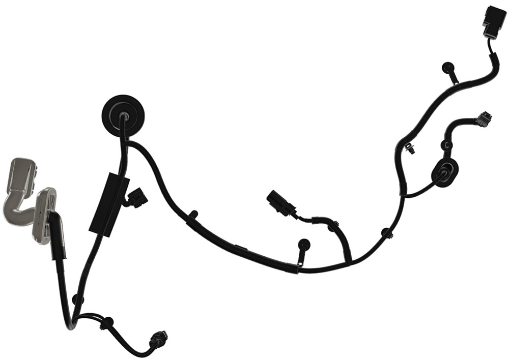 Alternate Image