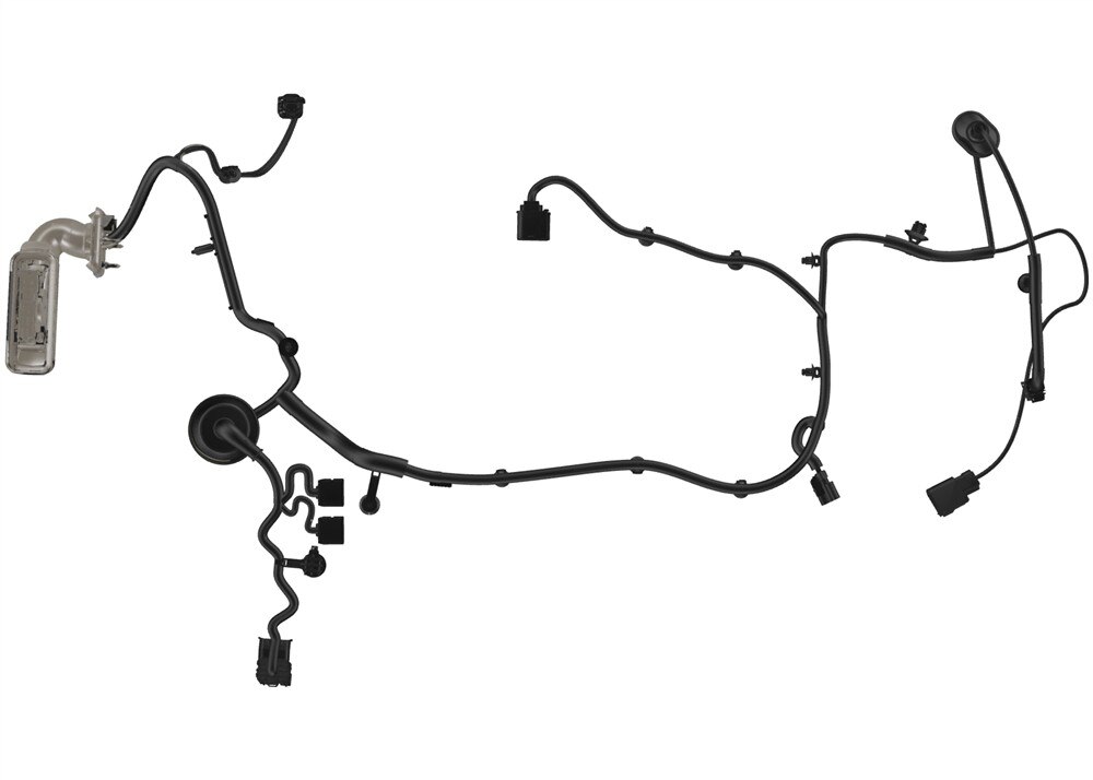 Alternate Image