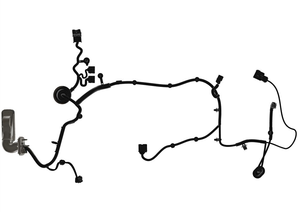 Alternate Image