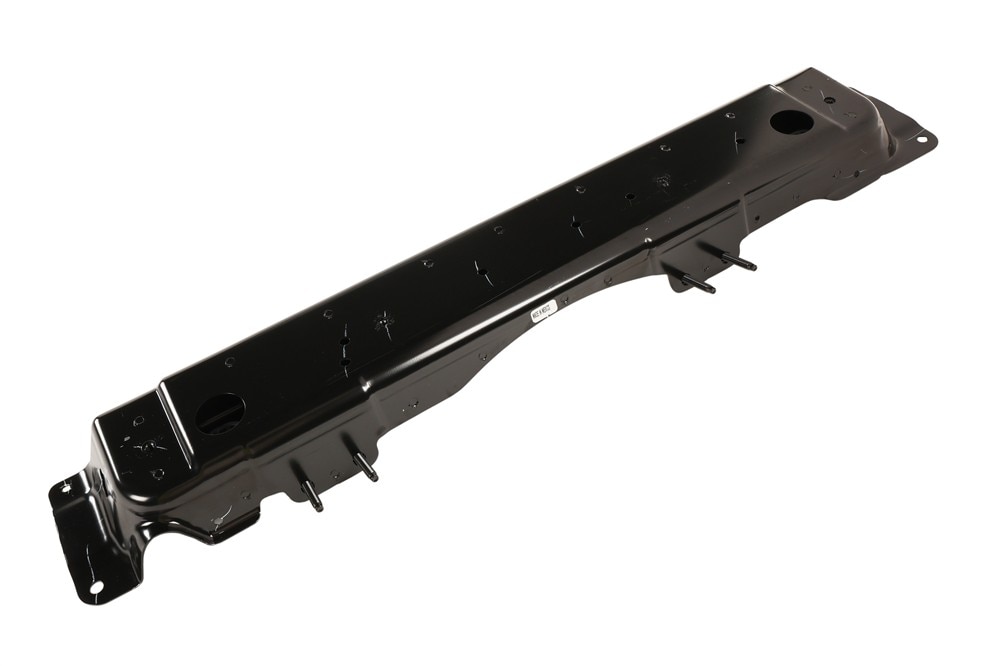 GM Genuine Parts Front Trim Finish Compartment Support
