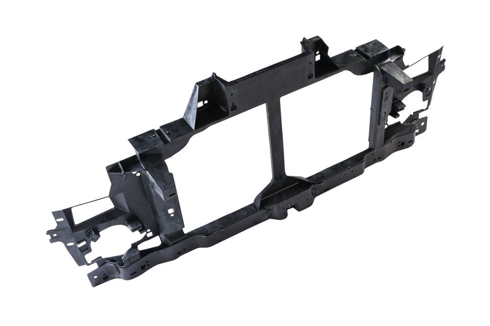 GM Genuine Parts Radiator Lower Support