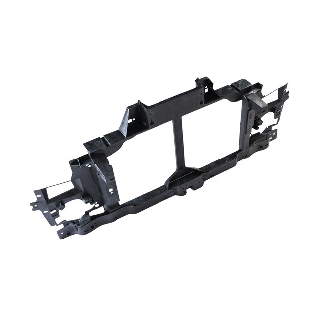 GM Genuine Parts Radiator Lower Support