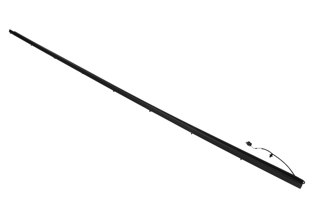 Alternate Image