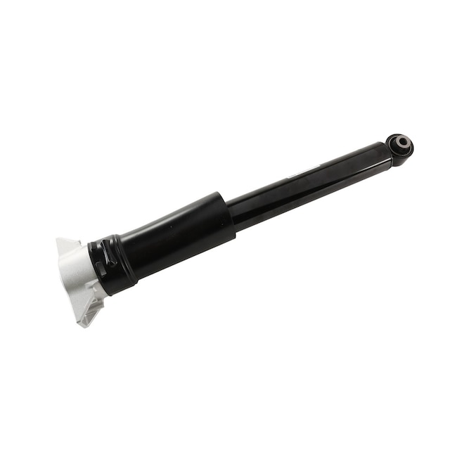 GM Genuine Parts Rear Shock Absorber with Upper Mount
