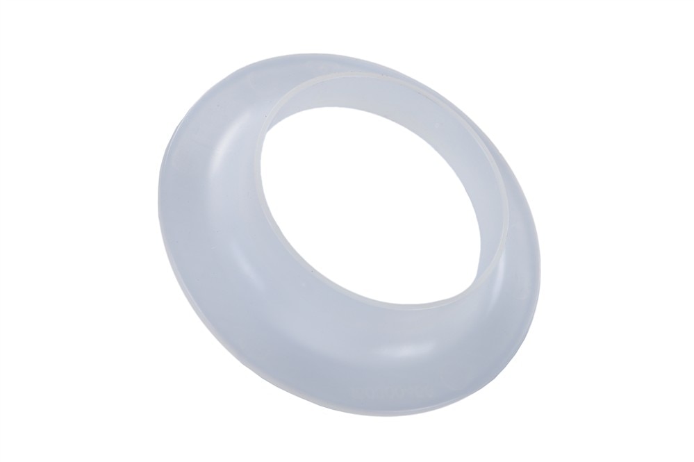 GM Genuine Parts Front Coil Spring Lower Insulator