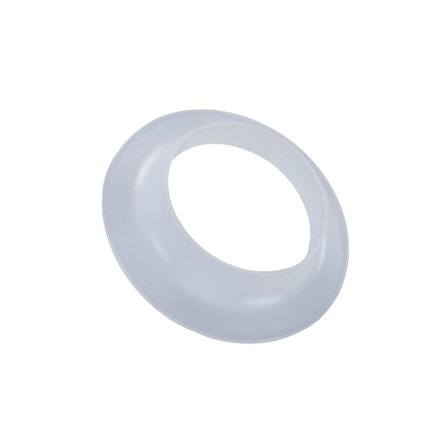 GM Genuine Parts Front Coil Spring Lower Insulator