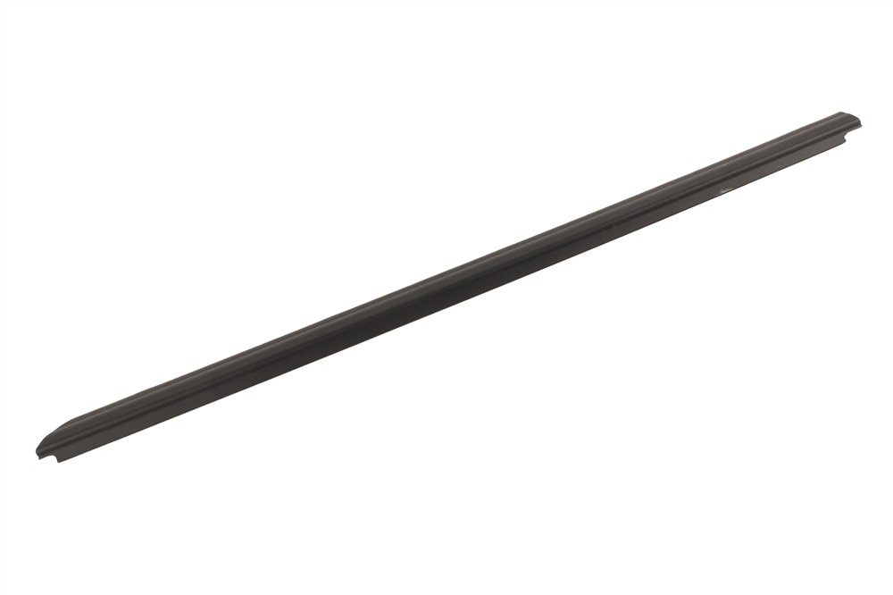 GM Genuine Parts Front Driver Side Door Window Belt Reveal Molding