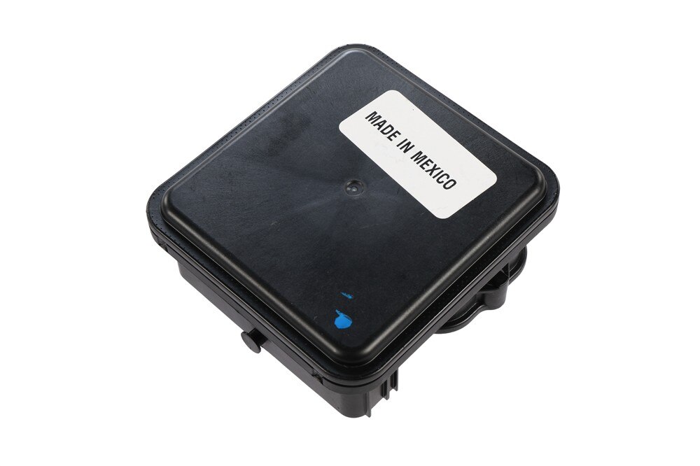 GM Genuine Parts Air Suspension Control Module