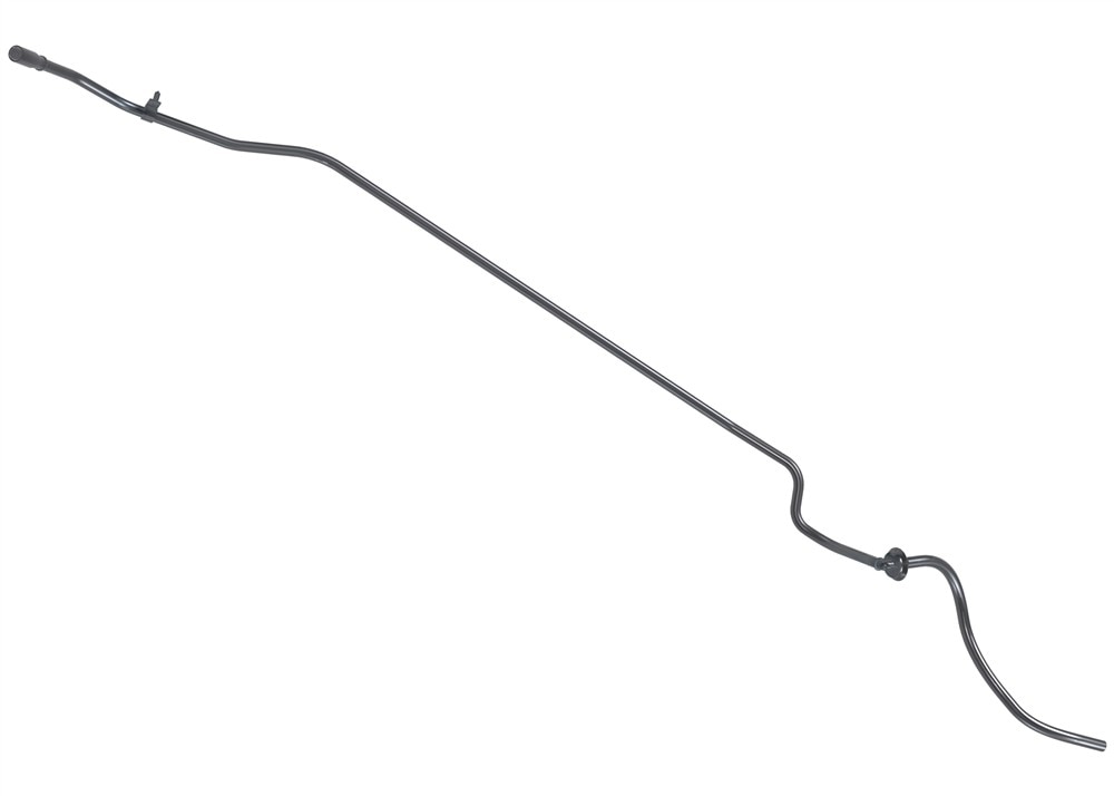Alternate Image