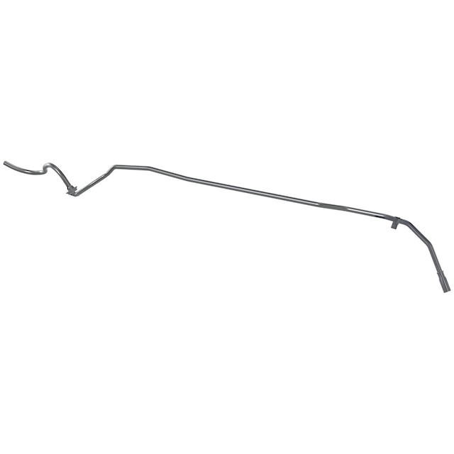 Alternate Image