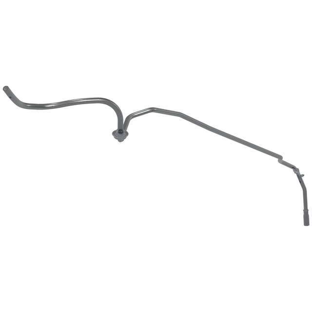 Alternate Image