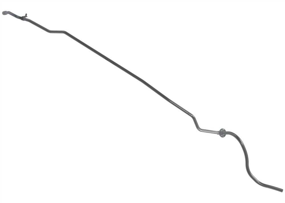Alternate Image