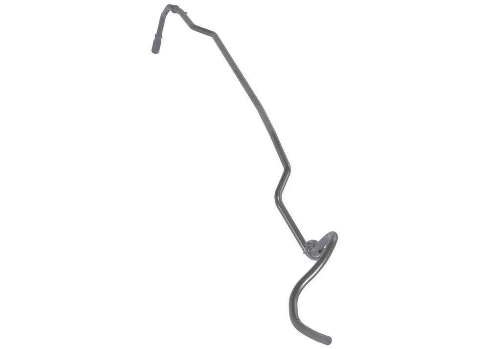 GM Genuine Parts Air Transfer Sun Roof Housing Front Drain Hose