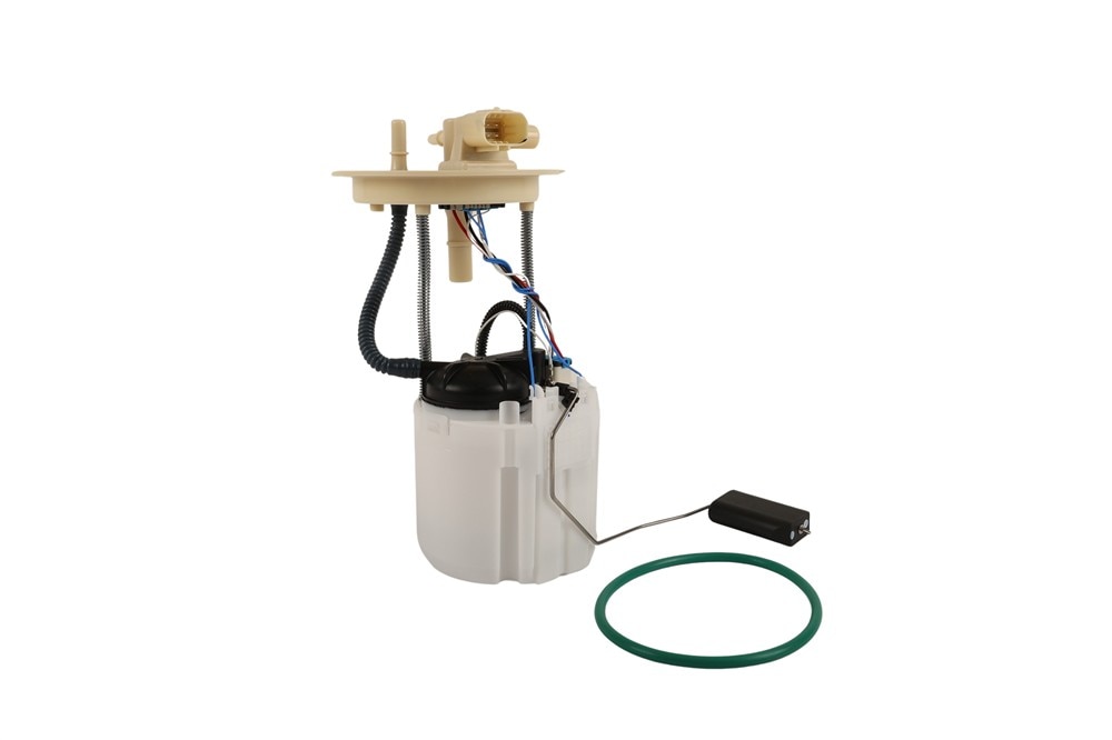 GM Genuine Parts Fuel Tank Pump Module