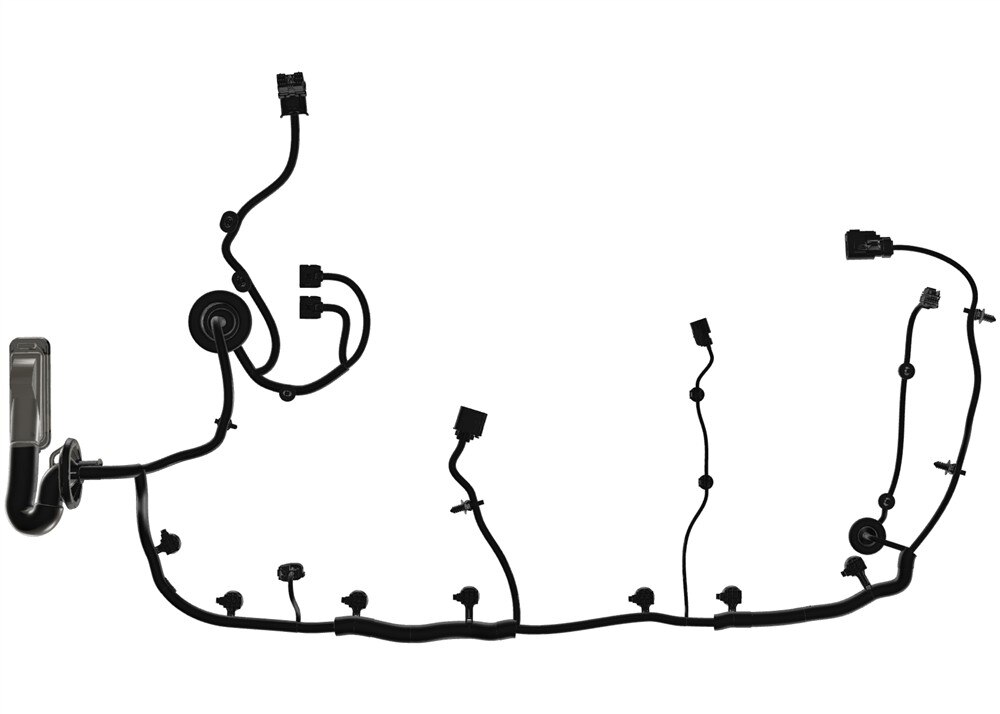 Alternate Image