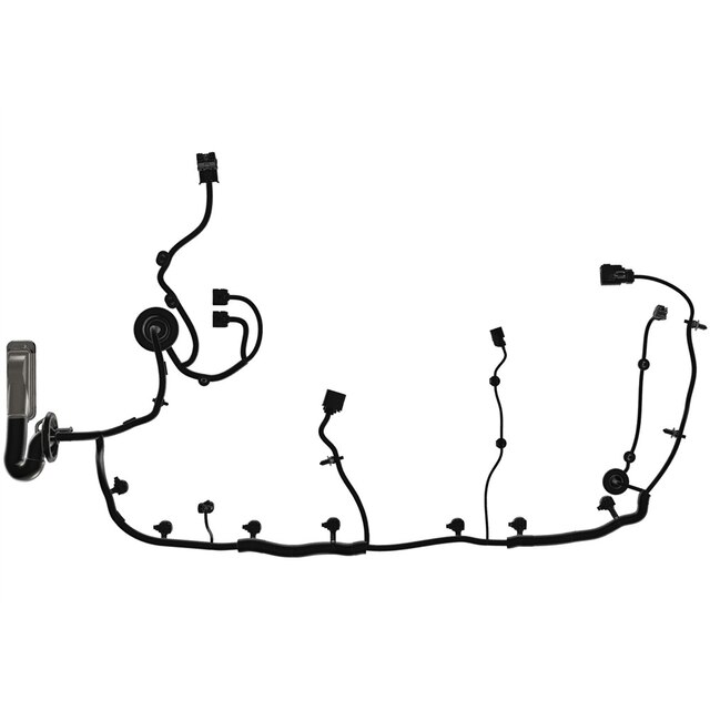 Alternate Image