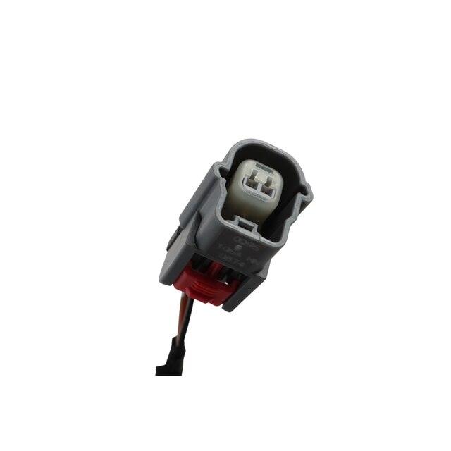 Alternate Image