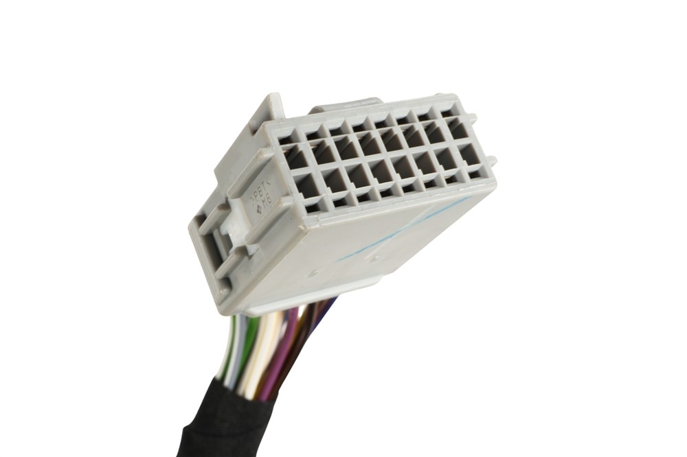 Alternate Image