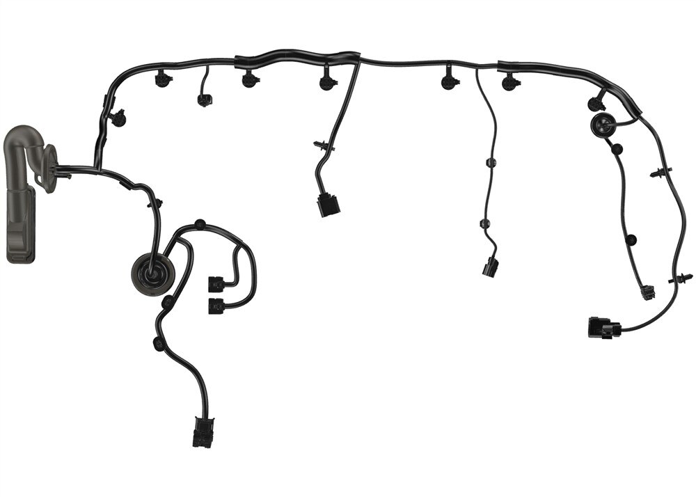 Alternate Image