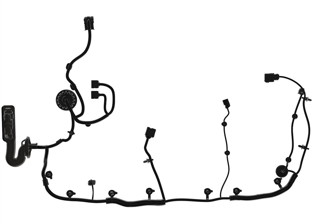 Alternate Image