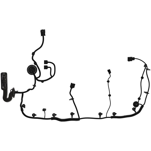 Alternate Image