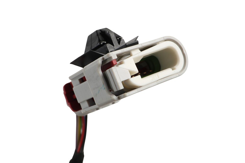 Alternate Image