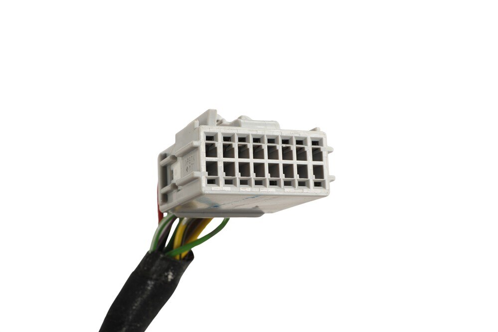 Alternate Image