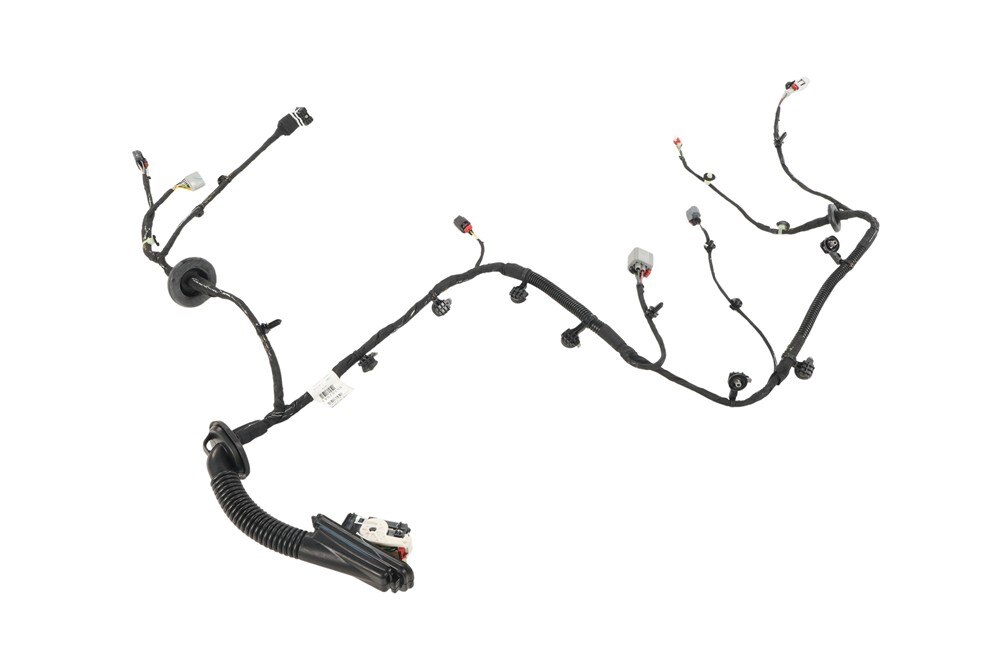 GM Genuine Parts Front Passenger Side Door Wiring Harness